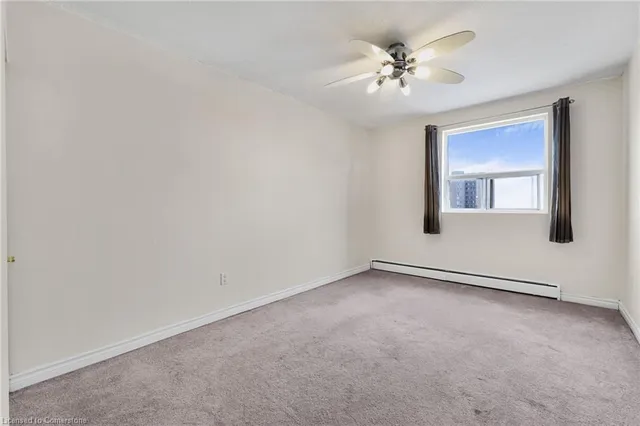 Additional image 17 of 851 Queenston Rd Unit 802