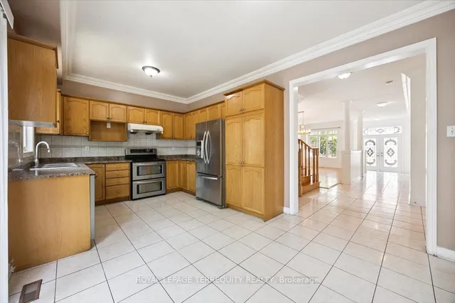 Additional image 15 of 288 Fleming Dr