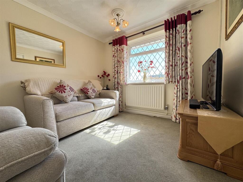Additional image 5 of Abbotsford Avenue, Great Barr, Birmingham