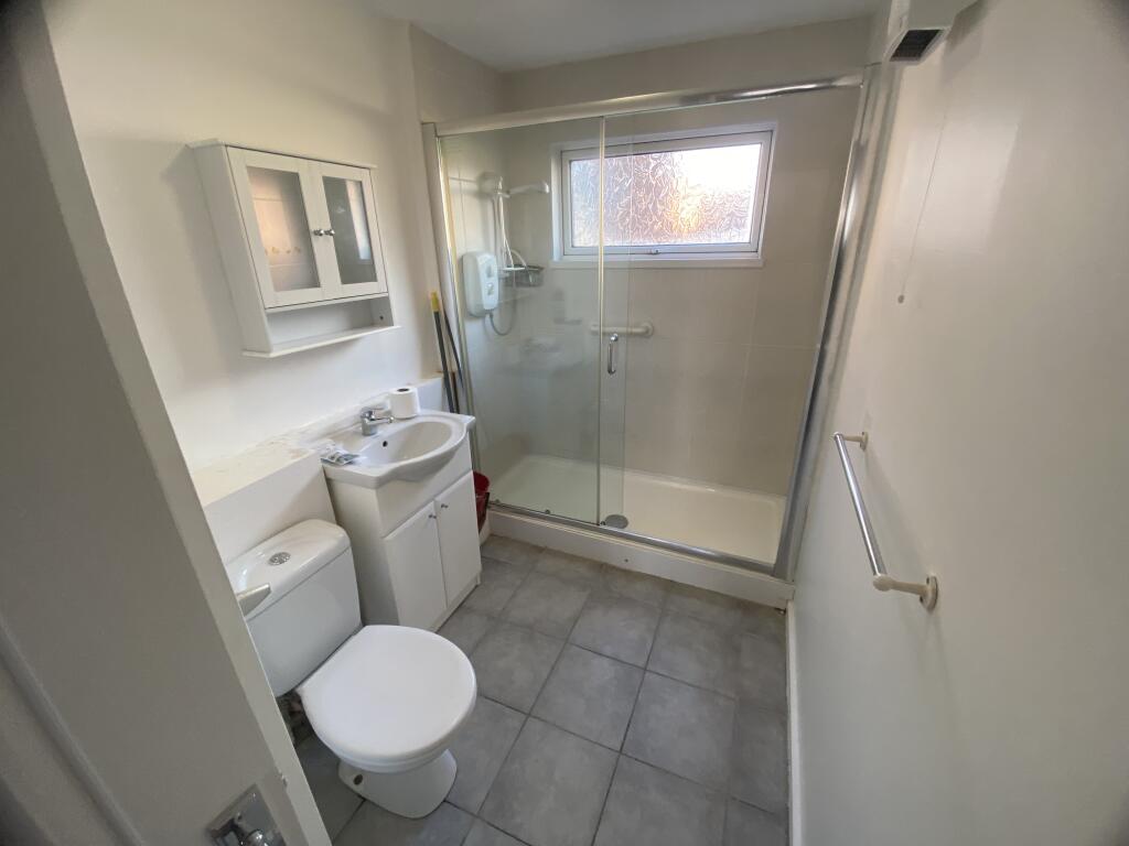 Additional image 6 of Alwynn Walk, BIRMINGHAM