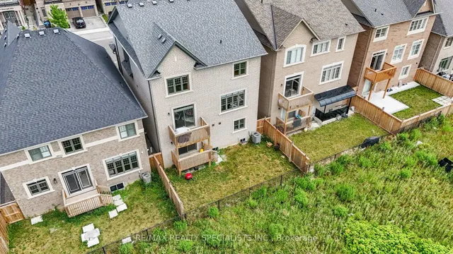 Additional image 41 of 24 Wainwright Dr