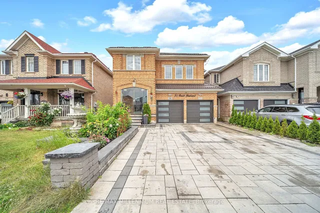 Additional image 2 of 54 Buick Blvd