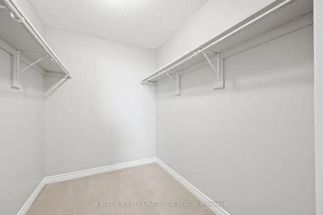 Additional image 33 of 55 Green Valley Dr Unit 1701