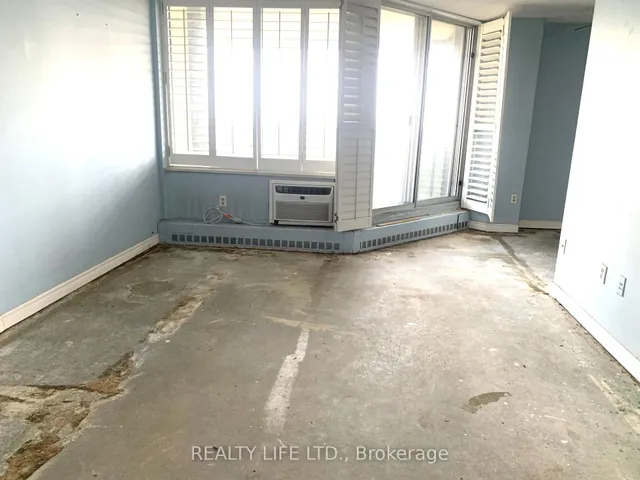 Additional image 8 of 420 Mill Rd Unit 1709