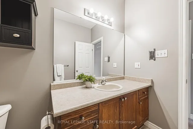 Additional image 25 of 130 Southbrook Dr Unit 43