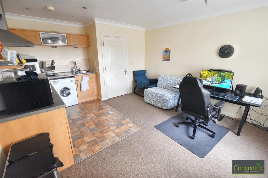 Additional image 8 of Masons View, Wood End Road, Erdington, Birmingham