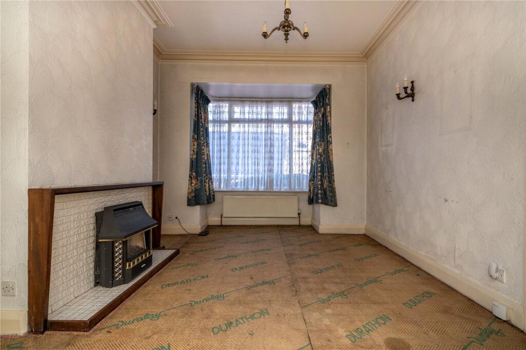 Additional image 5 of Pershore Road, Selly Park, Birmingham, B29