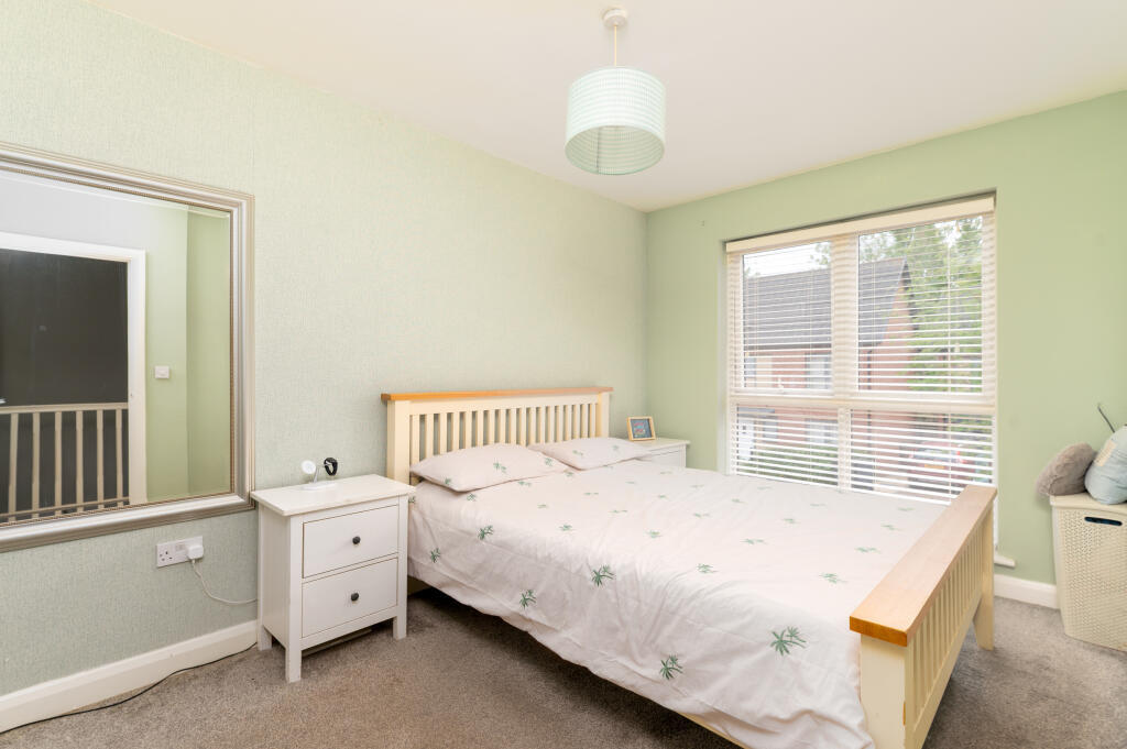 Additional image 9 of Sir Benjamin Stone Way, Birmingham