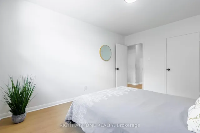 Additional image 17 of 42 Chalkfarm Dr