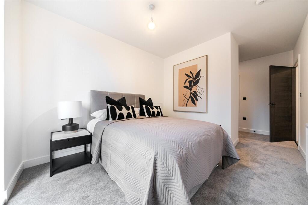 Additional image 7 of 65 Shadwell Street, Birmingham, B4