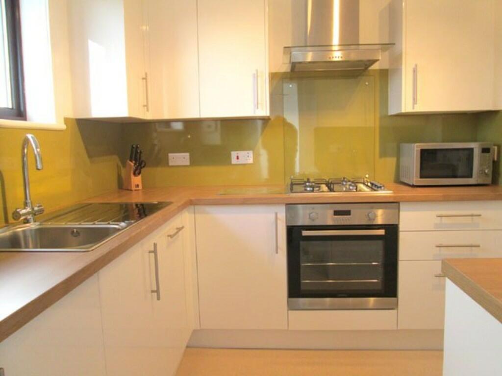 Additional image 8 of Dinbaith Place, Aberdeen