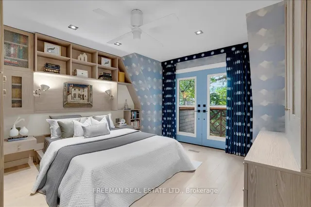 Additional image 19 of 68 Olive Ave