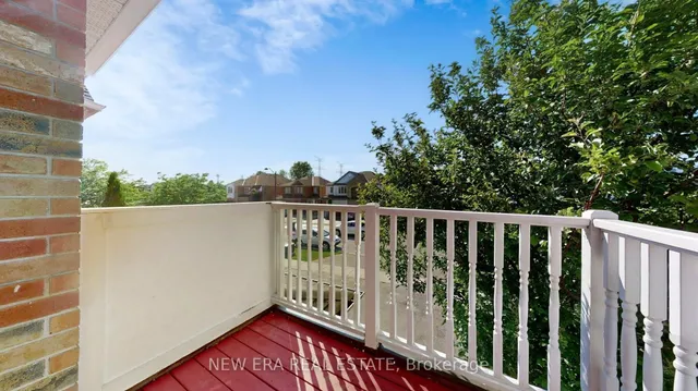 房产图片 46 - 624 Rossellini 路