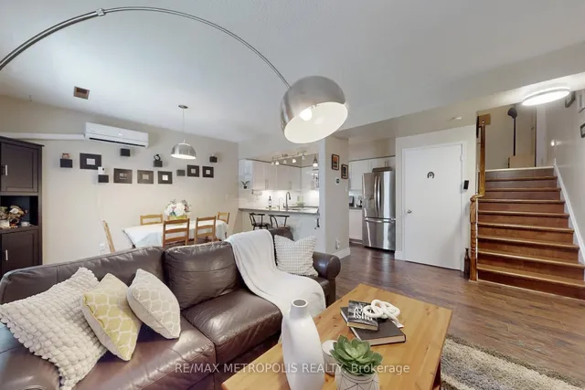 房产图片 10 - 99 布里斯托尔路 Unit 176