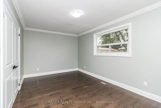 Additional image 35 of 54 Flowertown Ave