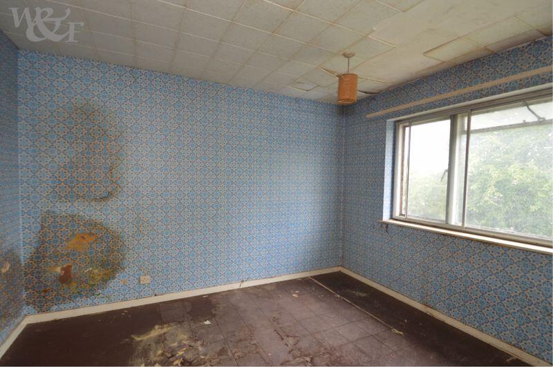 Additional image 9 of Bickton Close, Erdington, Birmingham