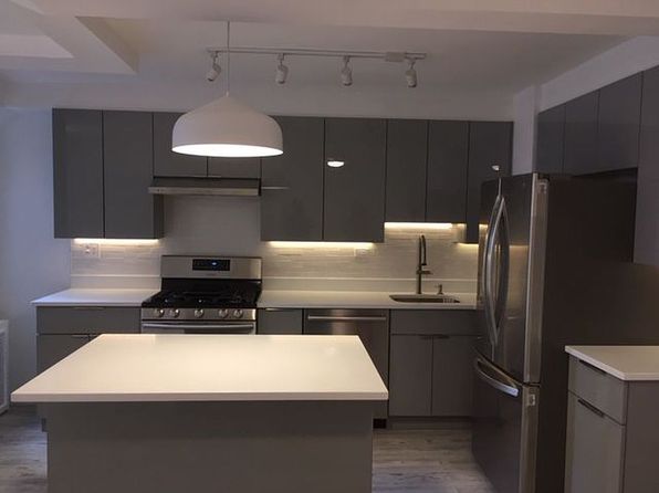 50 Bayard St APT 2Y, New York, NY 10013