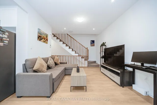 Additional image 16 of 305 Garner Rd Unit 43