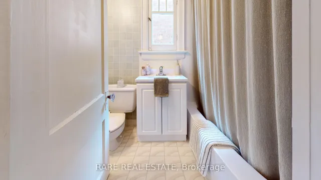 Additional image 19 of 81 Bowood Ave