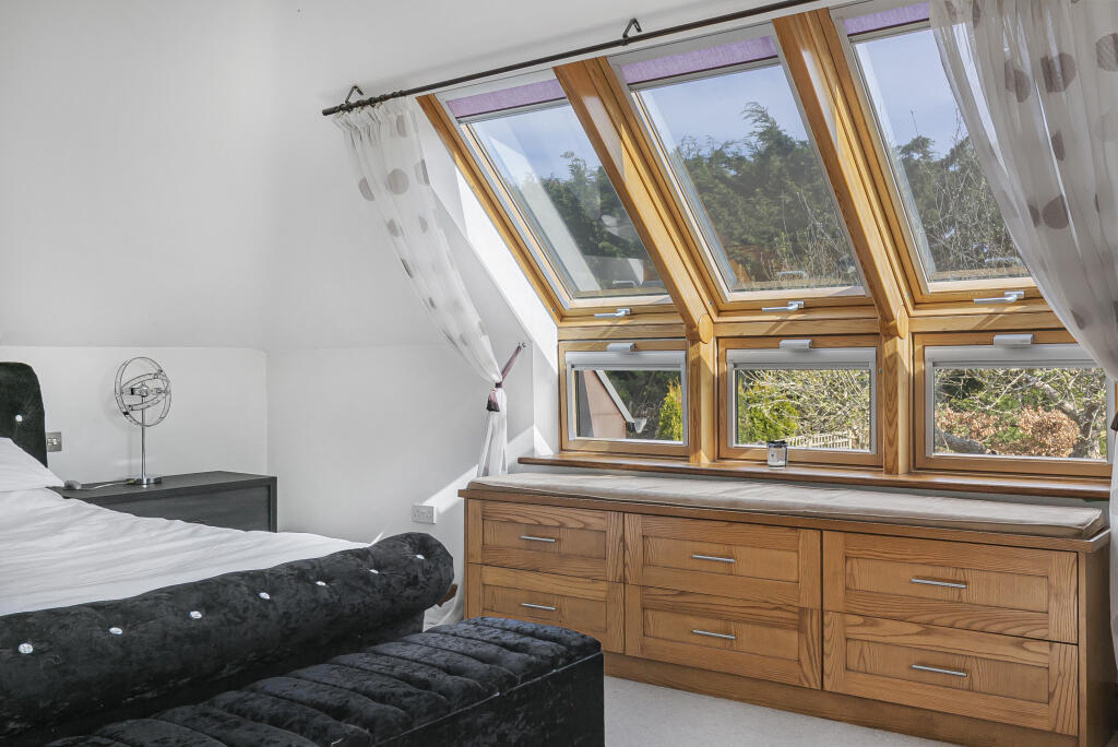 Additional image 14 of Danesbury Park Road, Welwyn, Hertfordshire, AL6