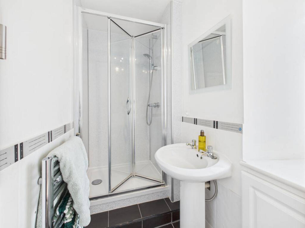 Additional image 12 of Acacia Grove, Peterhead, AB42