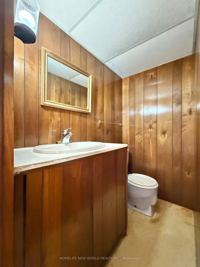 Additional image 32 of 191 Mckee Ave