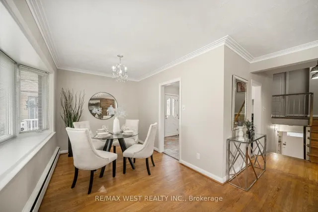 Additional image 15 of 169 Thistle Down Blvd