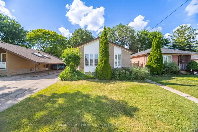 Additional image 2 of 55 Taysham Cres