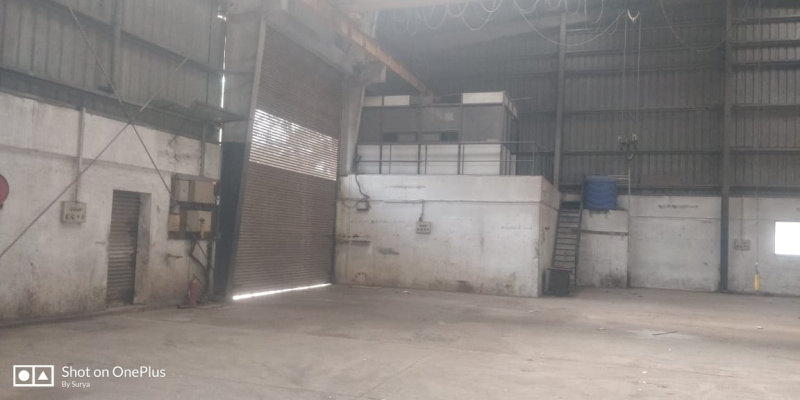Additional image 2 of Chakan, Pune
