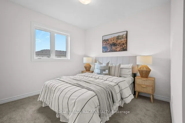 Additional image 23 of 13B Bingham Rd