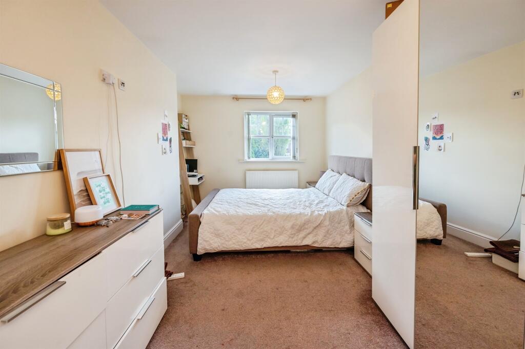 Additional image 9 of Sherwood Mews, Birmingham