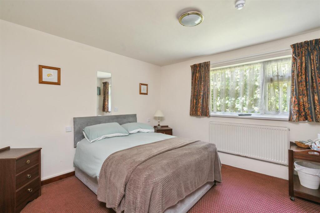 Additional image 15 of Bickenhill Road, Birmingham