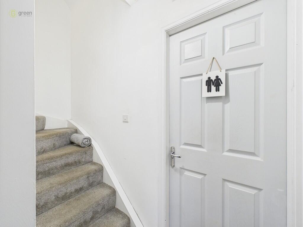 Additional image 44 of Morjon Drive, Great Barr