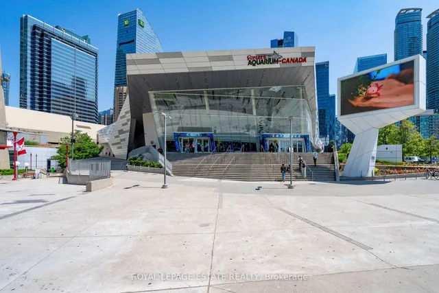 Additional image 34 of 218 Queens Quay Unit 402
