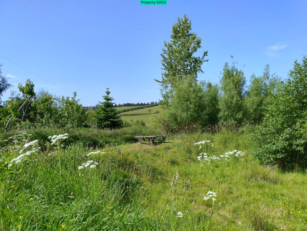 Additional image 31 of Cottarton Cottage, Glass, Huntly, AB54
