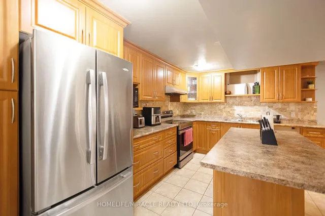 Additional image 44 of 24 Fauna Crt