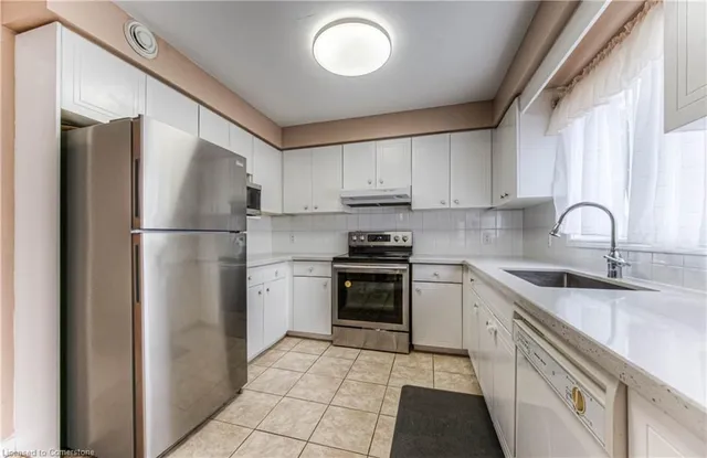 Additional image 16 of 142 Westforest Trail