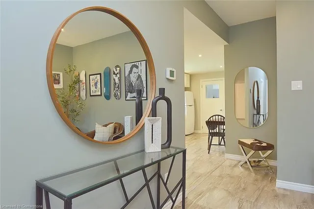 Primary image of 58 Baldwin St