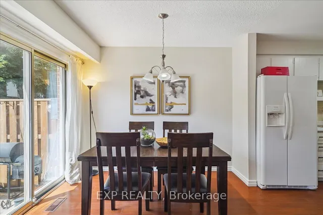 Additional image 7 of 226 Baronwood Crt Unit 226