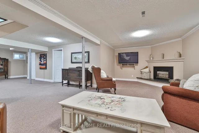 Additional image 35 of 25 Devonshire Dr