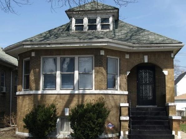 4422 W Iowa St, Chicago, IL 60651