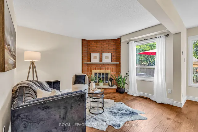 Additional image 18 of 10 Killarney Crt