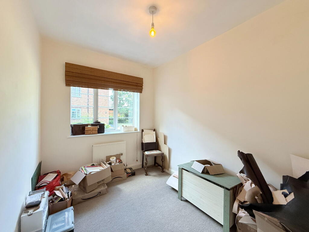 Additional image 9 of Springfield Court, Stratford Road, Hall Green