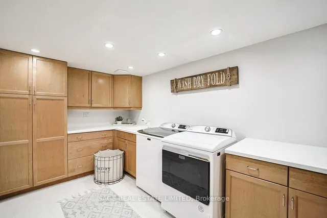 Additional image 43 of 4 Garland Ave