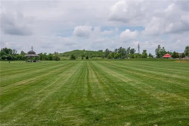 Additional image 43 of 227 Blackhorne Dr