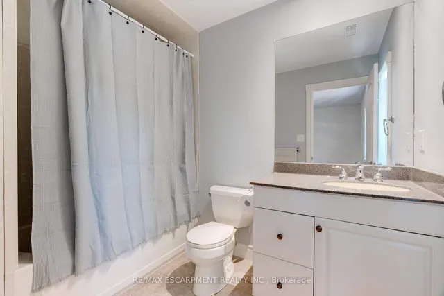 Additional image 29 of 106 Appleby Pl