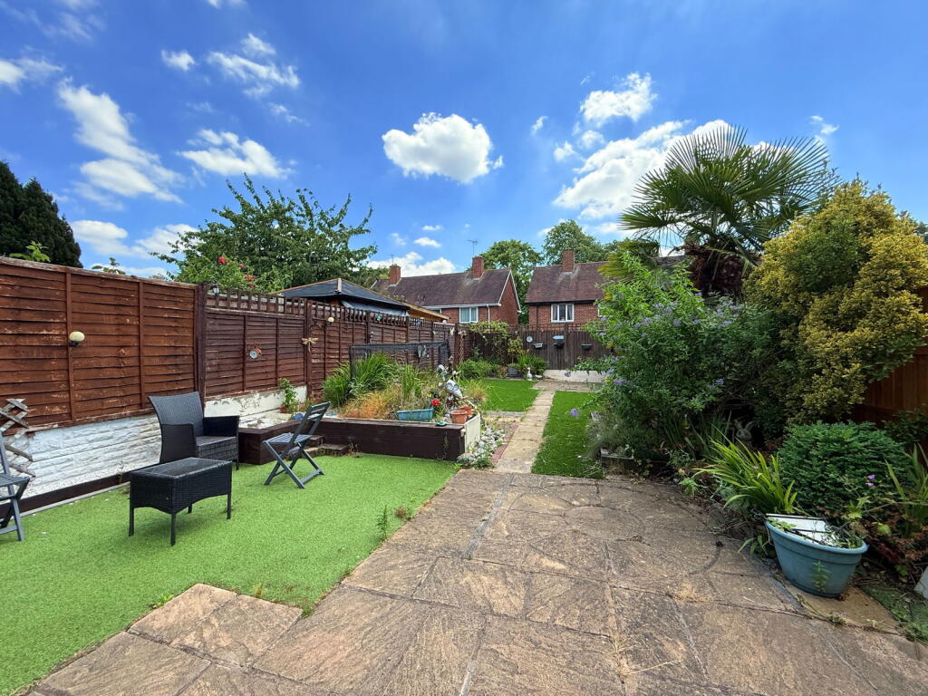 Additional image 21 of Newells Road, Sheldon