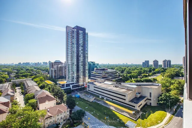 Additional image 25 of 65 Spring Garden Ave Unit 1703