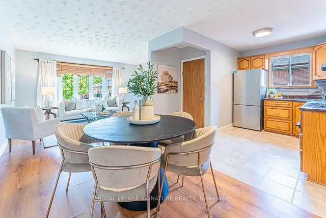 Additional image 9 of 118 Birkdale Rd