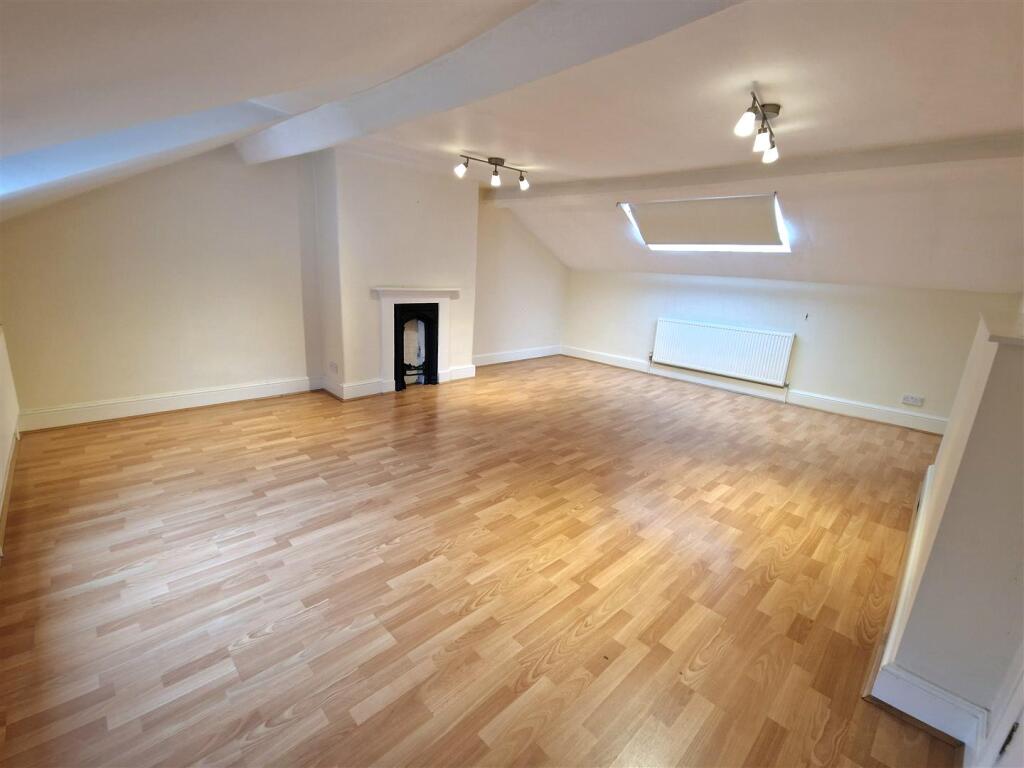 Additional image 32 of Frederick Road, Edgbaston, Birmingham